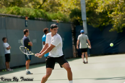 US Open 2011-1558.jpg