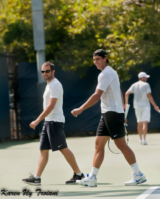 US Open 2011-1560-2.jpg