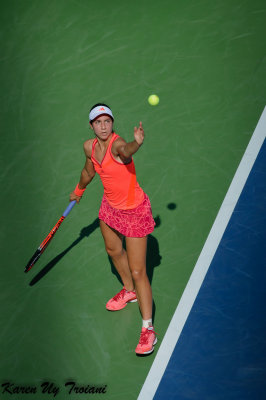 US Open 2011-1590.jpg