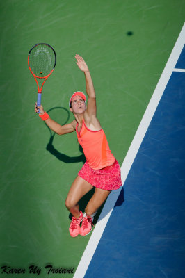 Tennis