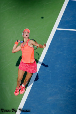 us_open_