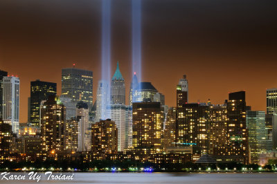 9_11_Small-.jpg