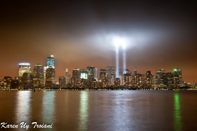 9_11_mem_a-.jpg