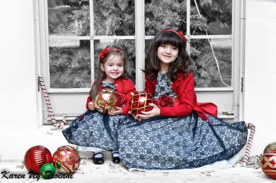 Holiday 2011 -157December 04, 2011_LR.jpg