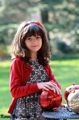 Holiday 2011 -727December 04, 2011_LR.jpg