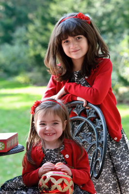 Holiday 2011 -748December 04, 2011_LR.jpg
