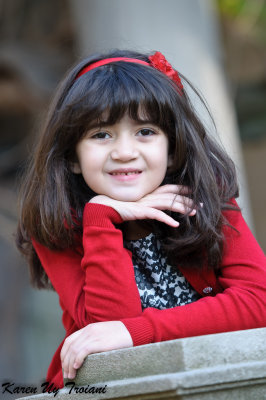 Holiday 2011 -897December 04, 2011_LR.jpg