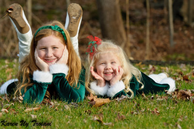 Post Christmas 2011-196November 27, 2011_LR.jpg