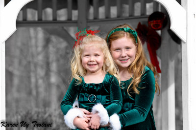 Post Christmas 2011-19November 27, 2011-Edit_LR.jpg