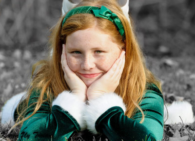 Post Christmas 2011-202November 27, 2011_LR.jpg