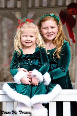 Post Christmas 2011-21November 27, 2011_LR.jpg