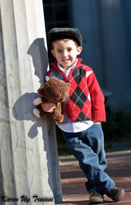 Holiday 2011 -529December 04, 2011_LR-2.jpg