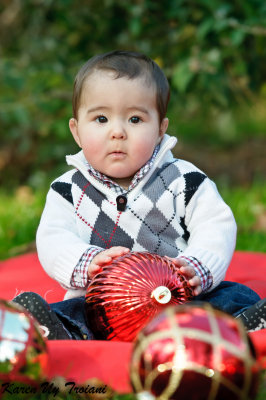Holiday 2011 -583December 04, 2011_LR.jpg