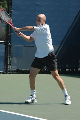 agassi 2 us open 05.jpg