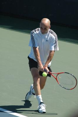 agassi 3 us open 05.jpg