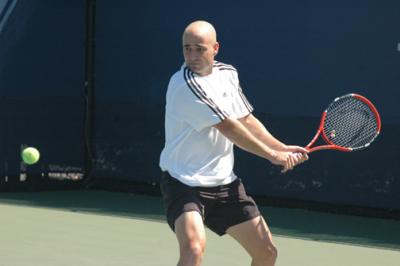 agassi 4 us open 05.jpg