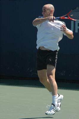 agassi 5 us open 05.jpg
