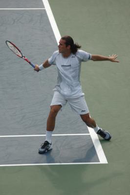 Haas USopen 05.jpg
