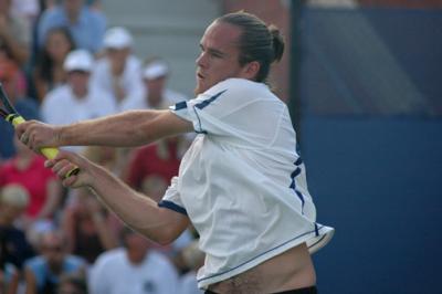 malisse 2 usopen 05.jpg