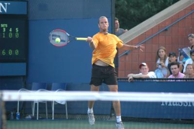 malisse usopen 05.jpg
