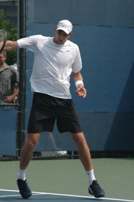 g4/91/669191/3/61403971.MaxMirnyiusopen05.jpg