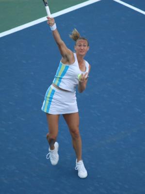 pierce overhead usopen 05.jpg