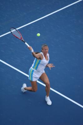 pierce serving 4 usopen 05.jpg