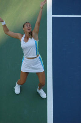 pierce serving usopen 05.jpg