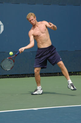 tursanov usopen 05.jpg