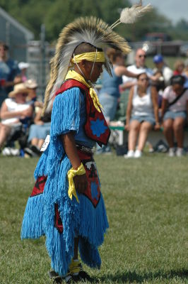 Picture 111.jpg