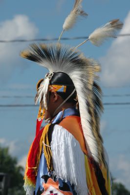 native_american_pow_wow_2005