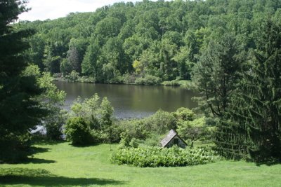 134949158_pbMRwtUf_600_26024511.jpg