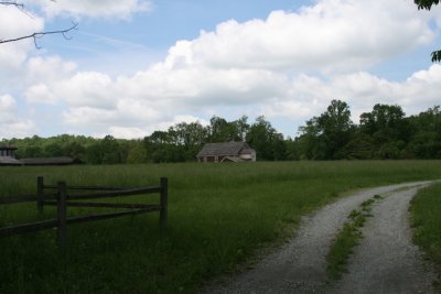 134949171_637EkBlh_600_26025721.jpg