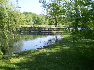 P5180001.JPG