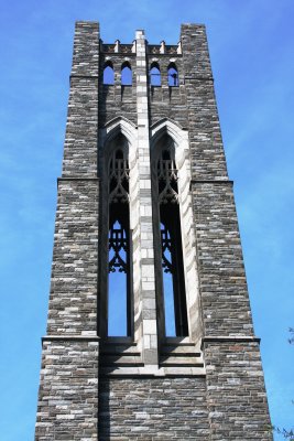 IMG_0017.JPG