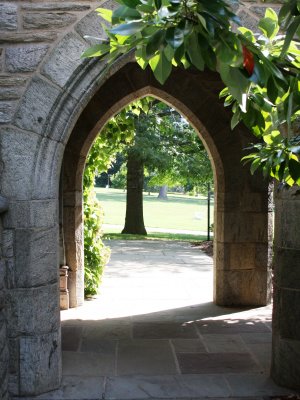 IMG_0054.JPG