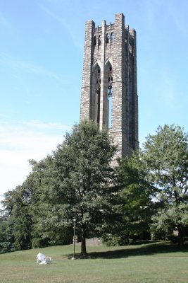 IMG_0006.JPG