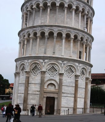 849.JPG