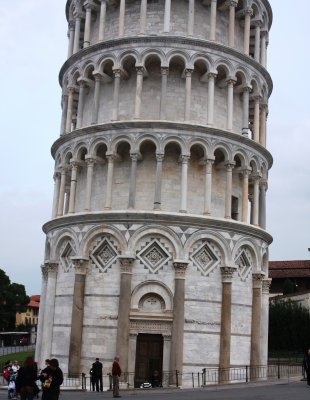 850.JPG