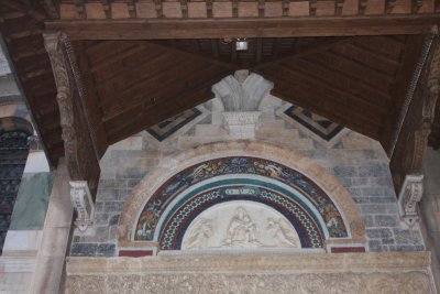851.JPG
