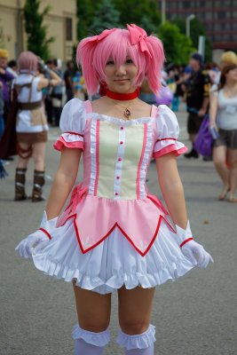 IMG_4360.jpg