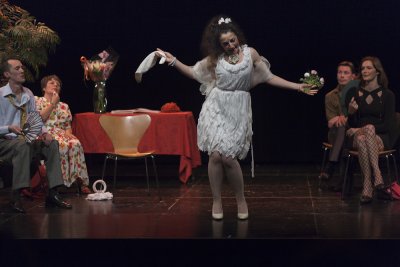 THEATRE ADULTES GIF JUIN 2011