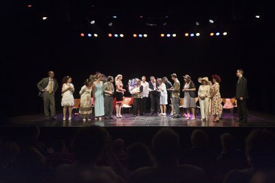 THEATRE ADULTES GIF JUIN 2011