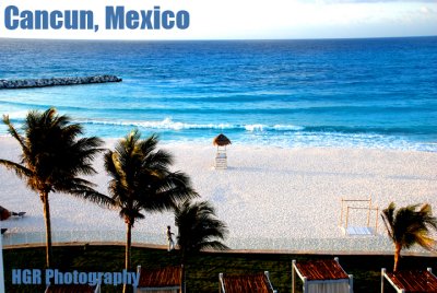 Cancun Mexico Feb 2011 032 EMAIL.jpg