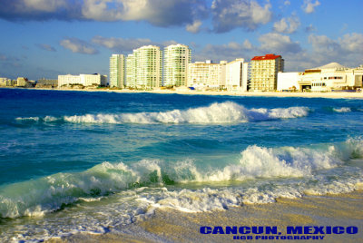 Cancun Mexico Feb 2011 091 EMAIL.jpg