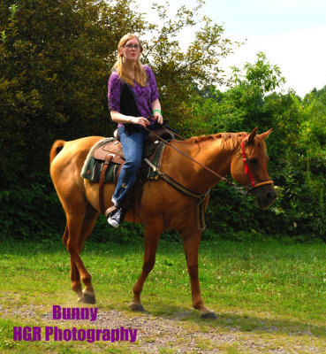 BUNNY HORSE RIDING 042 A CROP EMAIL.jpg