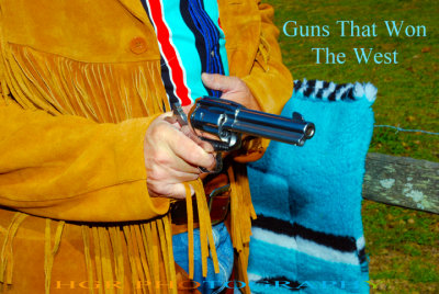 buns  Guns Men 2 JS 069 GUNS WON WEST EMAIL.jpg