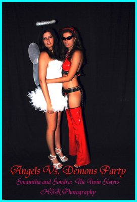 DSC_0018 DEMONS ANGELS PARTY EMAIL.jpg