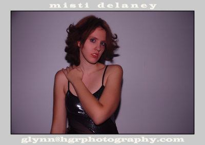 HGRP Model Misti Delaney Head Shoulder left arm right shoulder.jpg