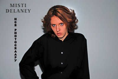 HGRP Model Misti Delaney Black Dress Shirt.jpg